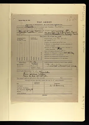 p. 41