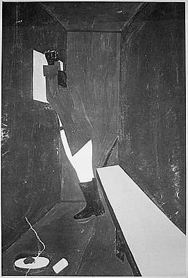 p. 1