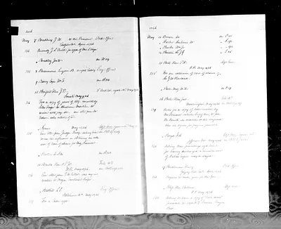 p. 36