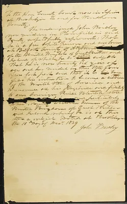 p. 54