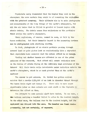 p. 38