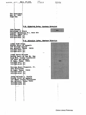p. 22