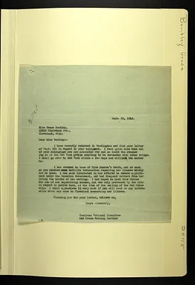 p. 58