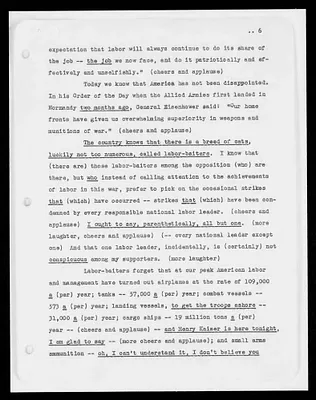 p. 28