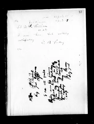 p. 48
