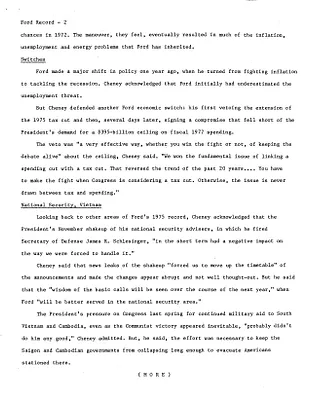 p. 37