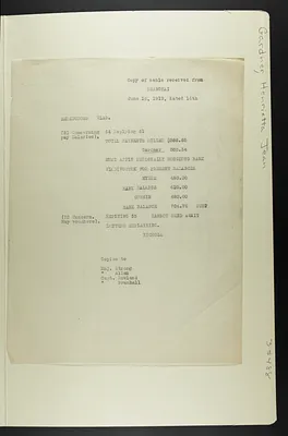 p. 24