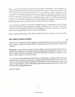 p. 49