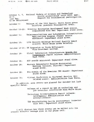 p. 48