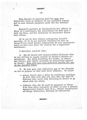 p. 30