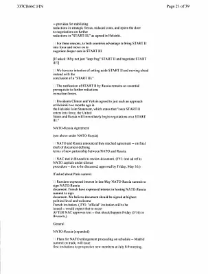 p. 21