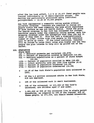 p. 49