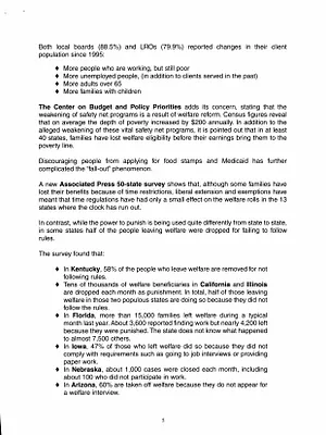 p. 57