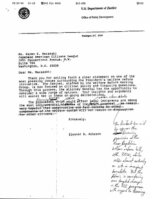 p. 59