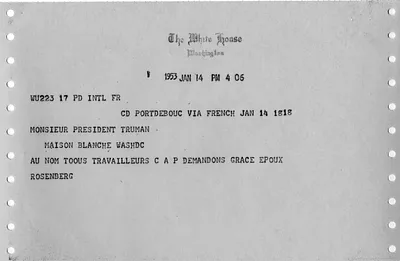 p. 34