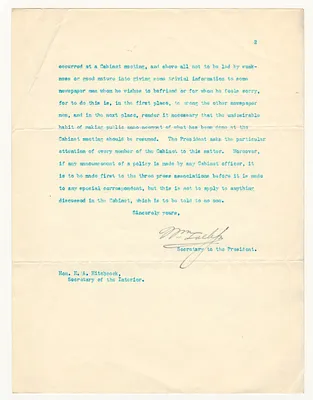 p. 2