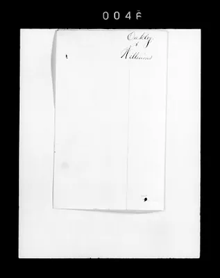 p. 57