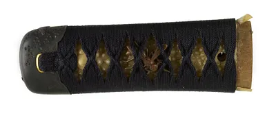 p. 1