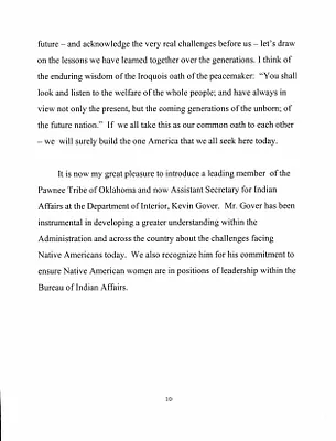 p. 22
