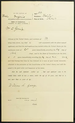 p. 60