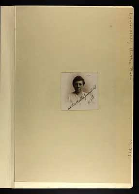 p. 5