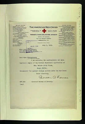 p. 32