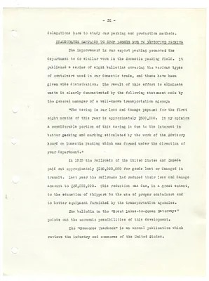 p. 36