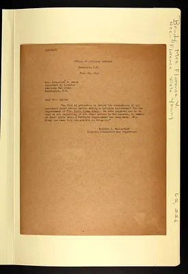 p. 23