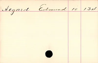 p. 39