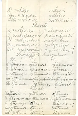 p. 2