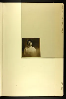 p. 43