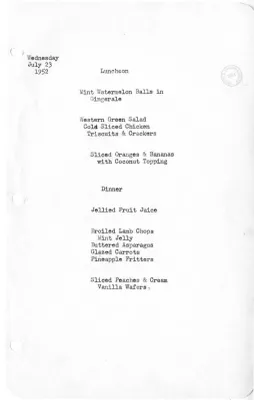 p. 2