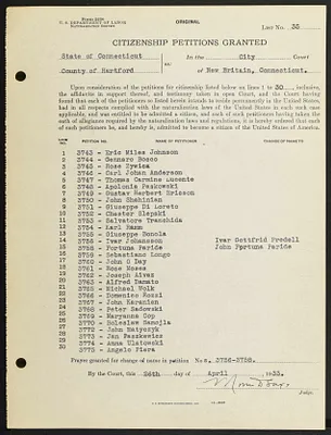p. 36