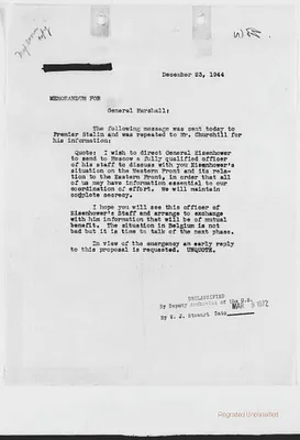 p. 45