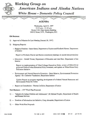 p. 11