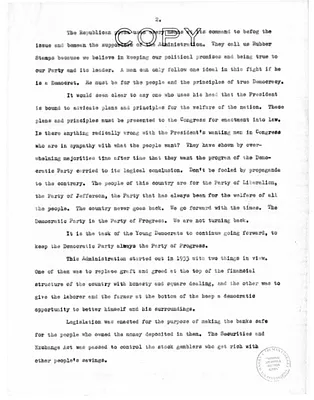 p. 2