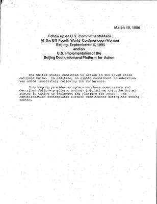 p. 57