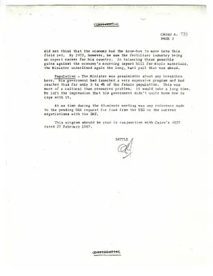 p. 44