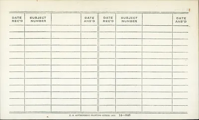 p. 56