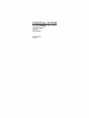 p. 3