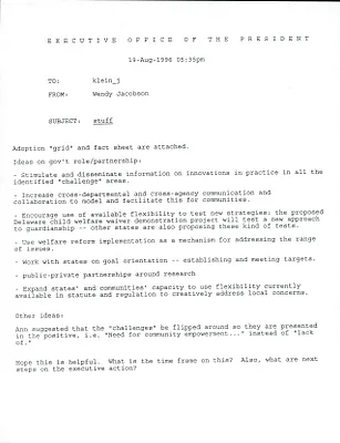 p. 10