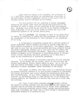 p. 57