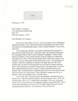 p. 54