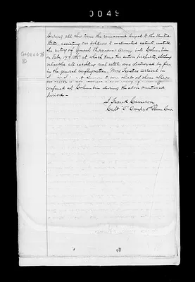 p. 52