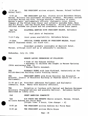 p. 21