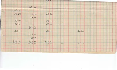 p. 4