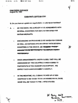 p. 32