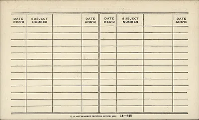 p. 42
