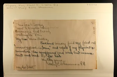 p. 58