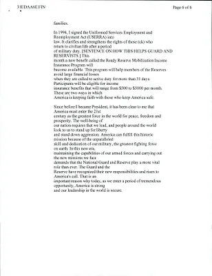 p. 13